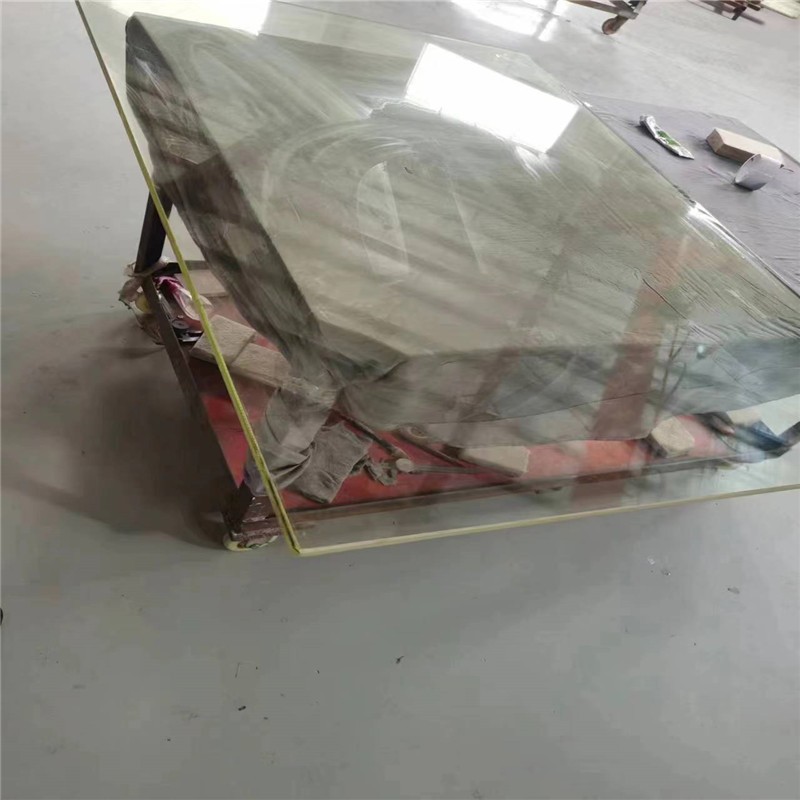 酉阳铅玻璃